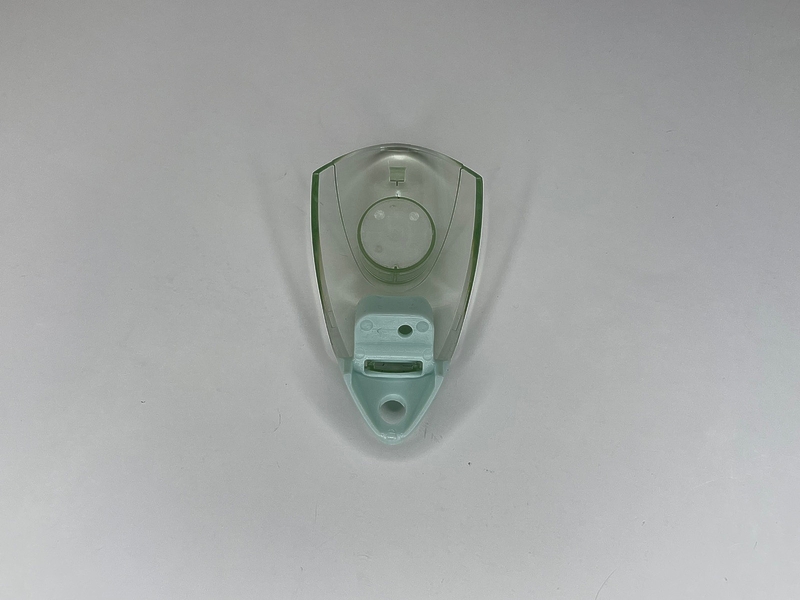 Крышка бака для утюга Polaris PIR2883AK