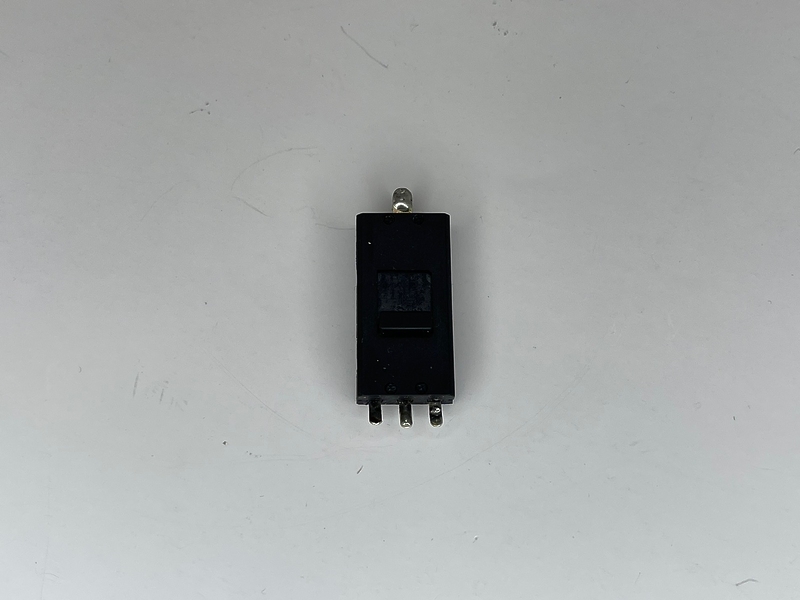 Переключатель режимов для фена Philips HP8662