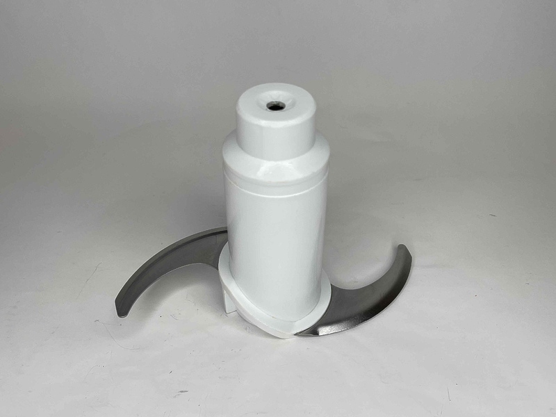 Нож для кухонного комбайна Philips HR7774