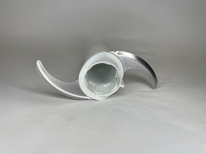 Нож для кухонного комбайна Philips HR7774