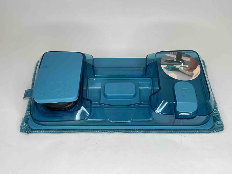 Резервуар для воды пылесоса Philips  SpeedPro Max Aqua FC6901..FC6908