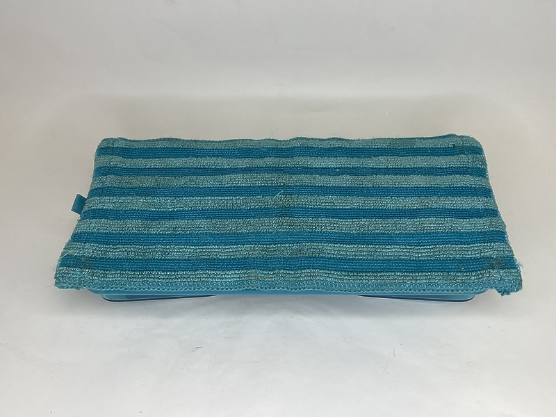 Резервуар для воды пылесоса Philips  SpeedPro Max Aqua FC6901..FC6908