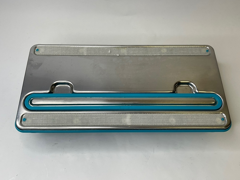 Резервуар для воды пылесоса Philips  SpeedPro Max Aqua FC6901..FC6908