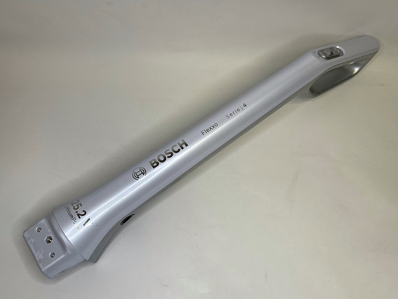 Ручка для пылесоса Bosch Serie 4 Flexxo Gen2 23Vmax BCH3K2301