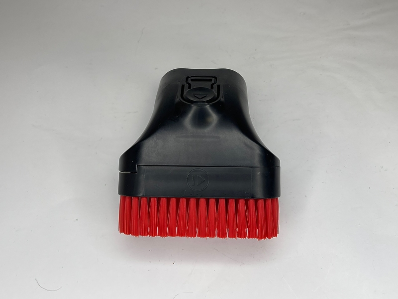 Щетка насадка для пылесоса Bosch Serie 4 Flexxo Gen2 23Vmax BCH3K2301