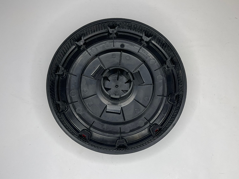 Колесо для пылесоса Bosch VRBS25X2V0