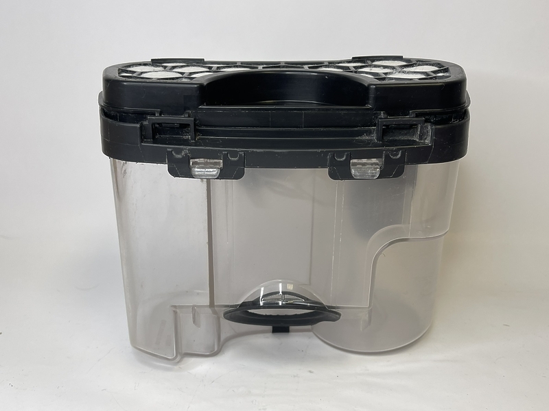 Контейнер для пыли для пылесоса Bosch GL-20