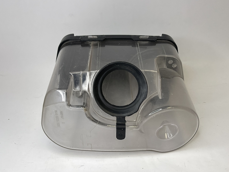 Контейнер для пыли для пылесоса Bosch GL-20