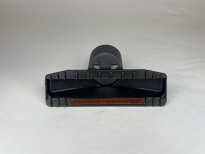 Насадка щетка для пылесоса Bosch GL-20