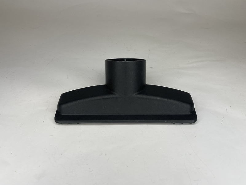 Насадка щетка для пылесоса Bosch GL-20