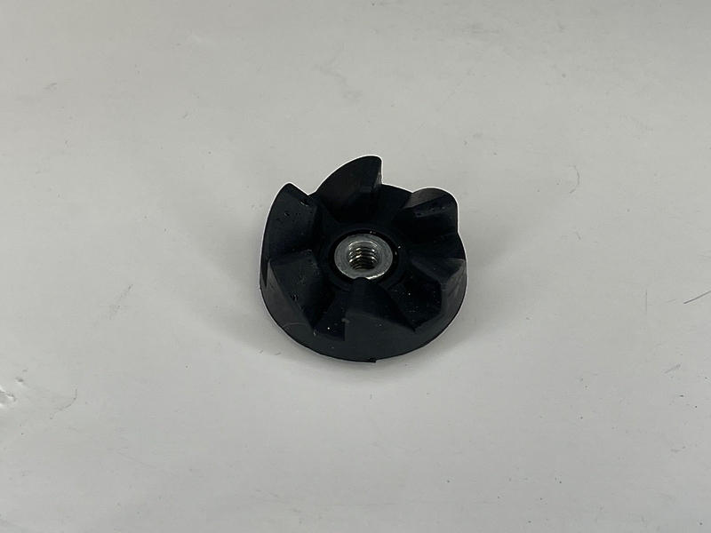 Основание для ножа для блендера Candy CB-150
