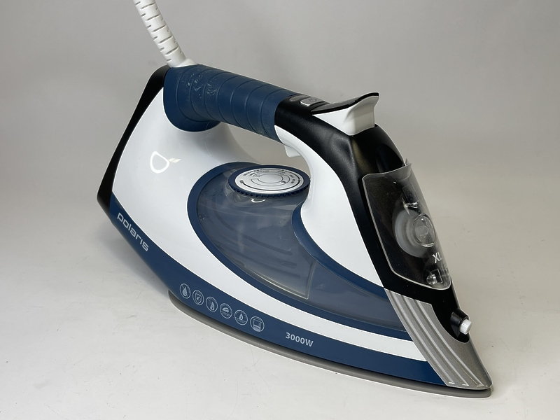 Утюг Polaris PIR 3033 SG AK