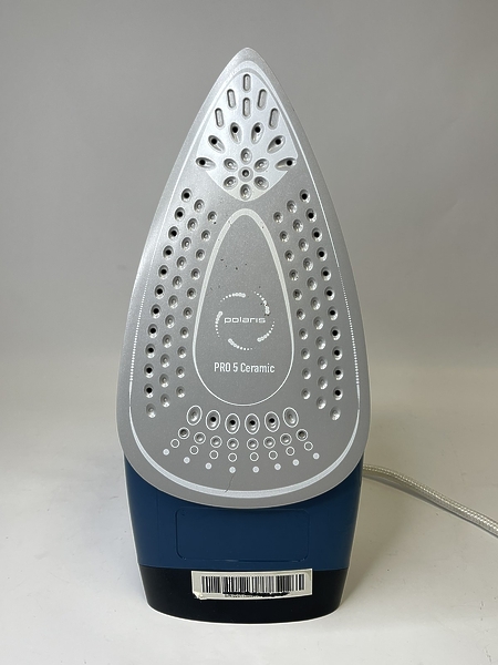 Утюг Polaris PIR 3033 SG AK