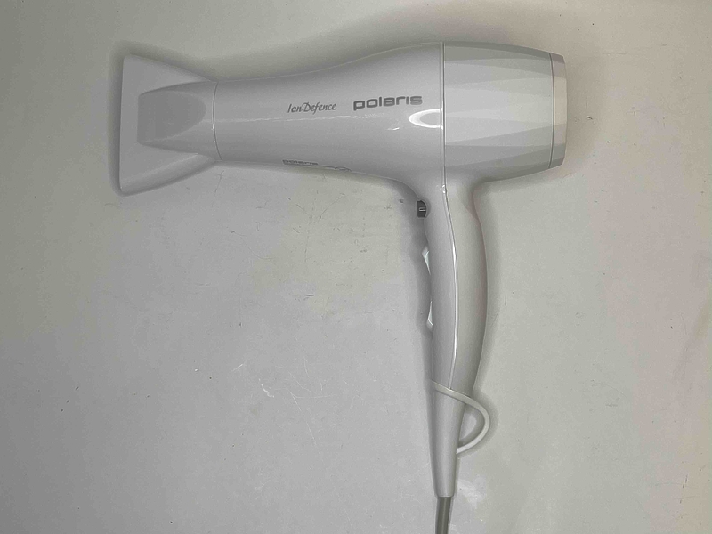 Фен Polaris PHD 2250TDi