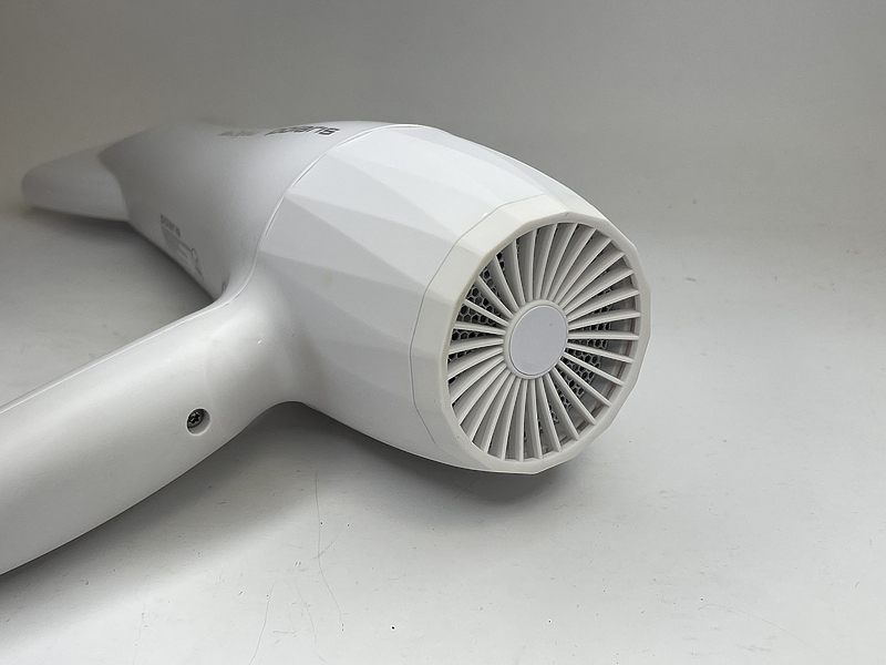 Фен Polaris PHD 2250TDi