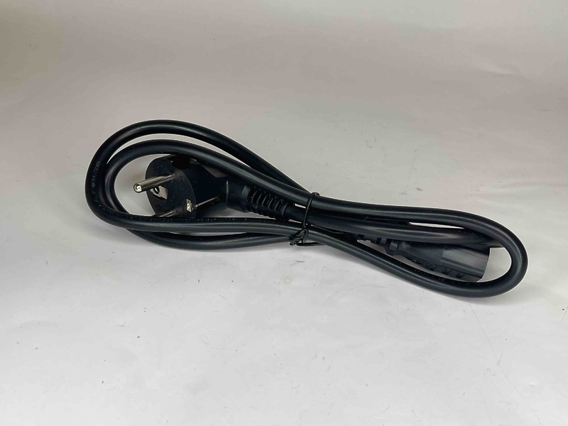 Провод для мультиварки Moulinex EPC51