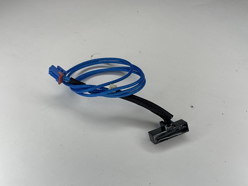 Датчик закрытия крышки для мультиварки Moulinex EPC51