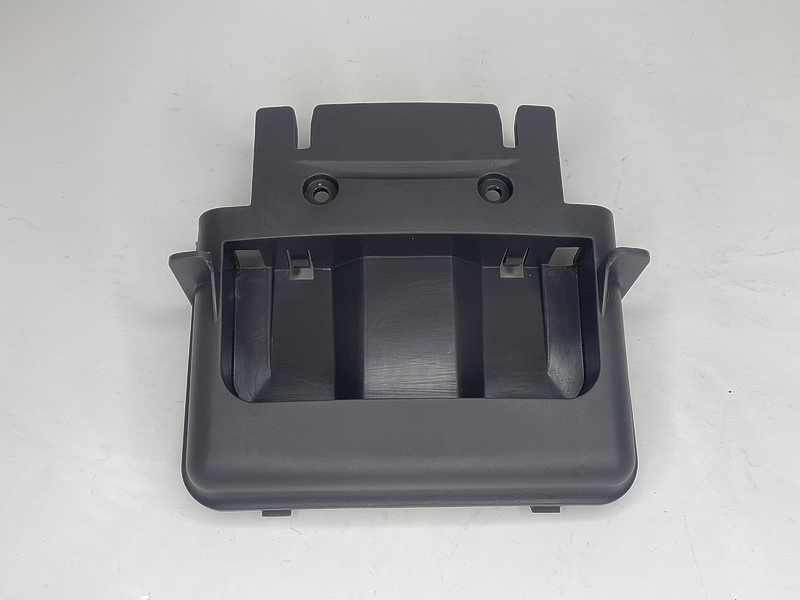 Часть корпуса для мультиварки REDMOND RMC-961S