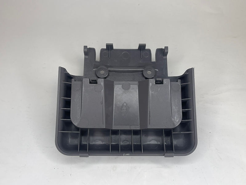 Часть корпуса для мультиварки REDMOND RMC-961S