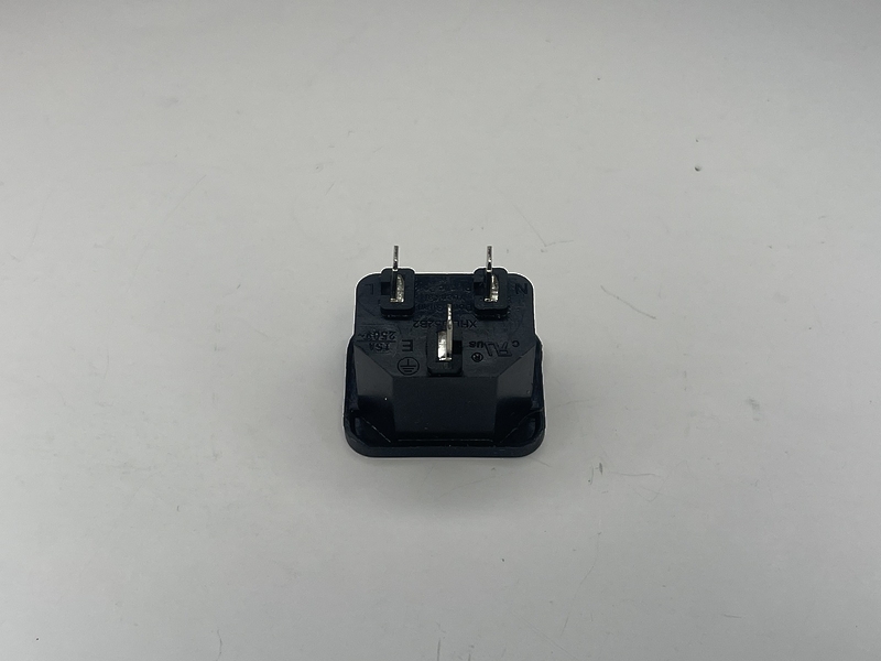 Разъем для мультиварки REDMOND RMC-961S