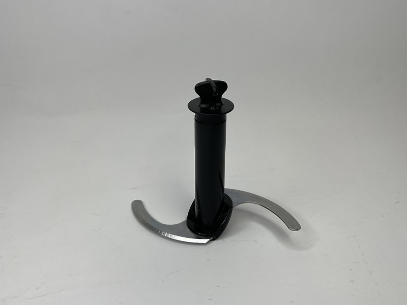 Нож для блендера Polaris PHB 0848