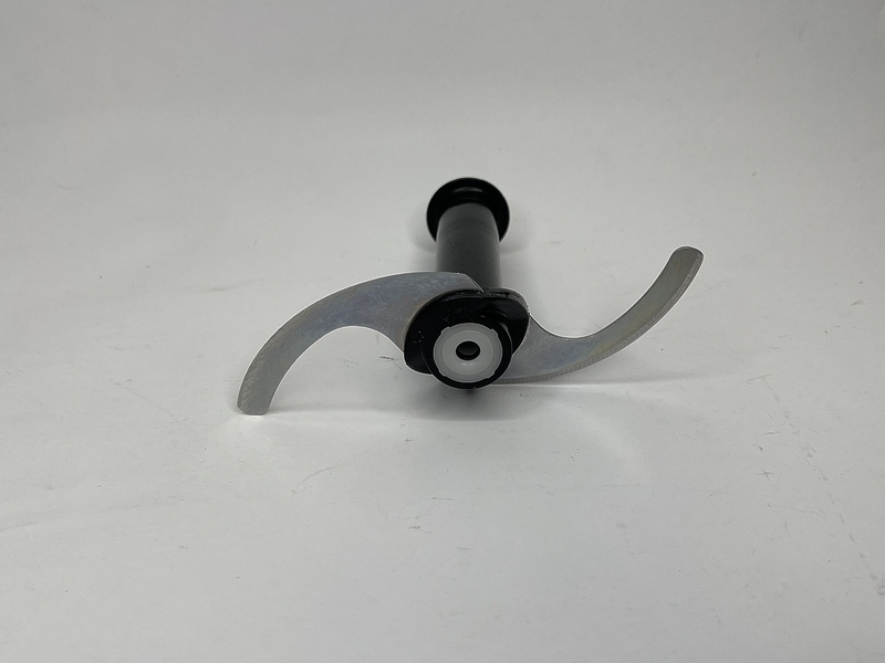 Нож для блендера Polaris PHB 0848