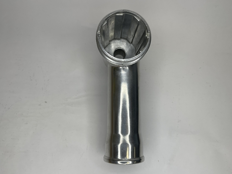 Корпус шнека для мясорубки SCARLETT SC-4249
