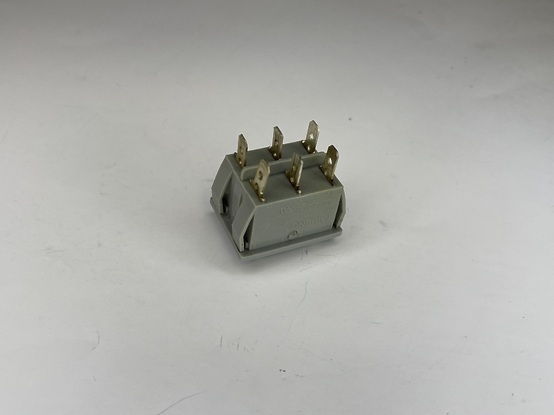 Переключатель режимов для мясорубки SCARLETT SC-4249