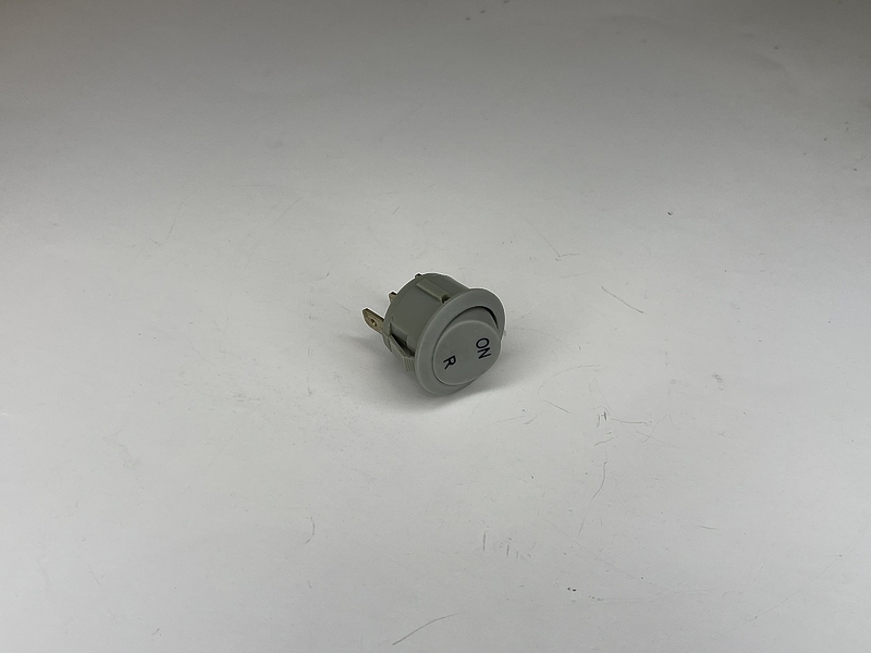 Кнопка включения для мясорубки SCARLETT SC-4249