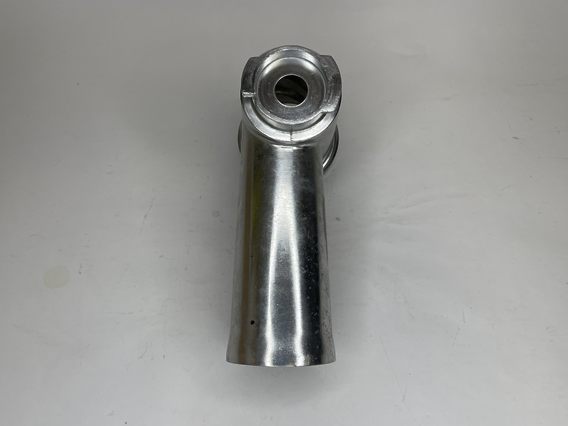 Корпус шнека для мясорубки Polaris PMG 2561