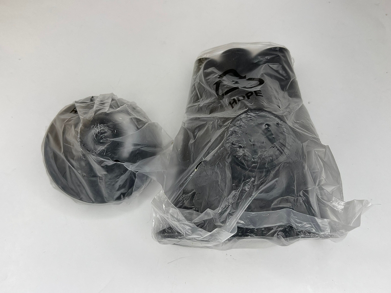 Комплект насадок для колбасок для мясорубки Polaris PMG 2561