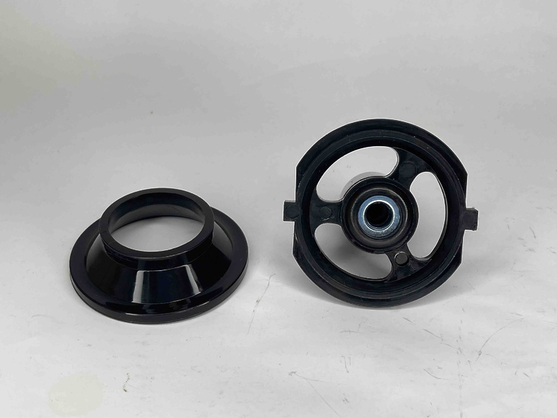 Комплект насадок для колбасок для мясорубки Polaris PMG 2561