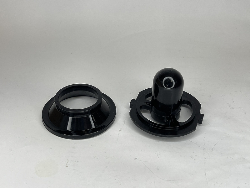 Комплект насадок для колбасок для мясорубки Polaris PMG 2561