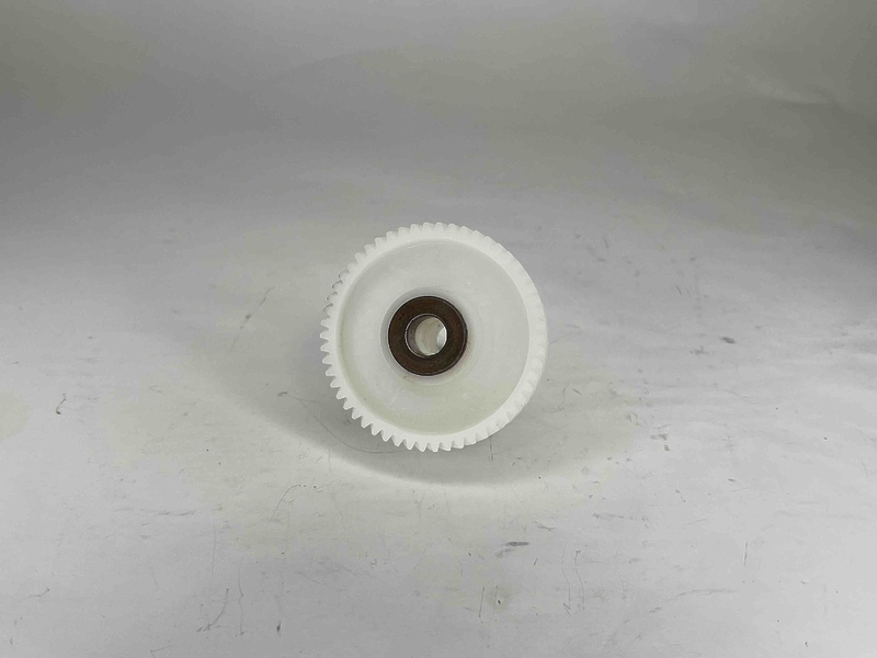 Шестерня малая для мясорубки Polaris PMG 2561