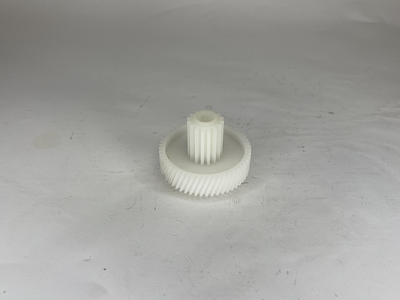 Шестерня малая для мясорубки Polaris PMG 2561