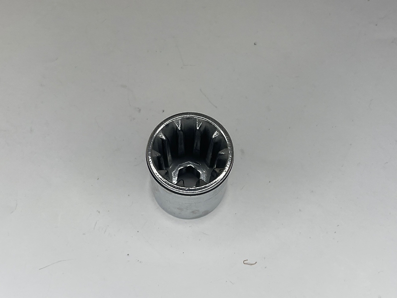 Соединительная муфта для мясорубки REDMOND RMG-1230-7