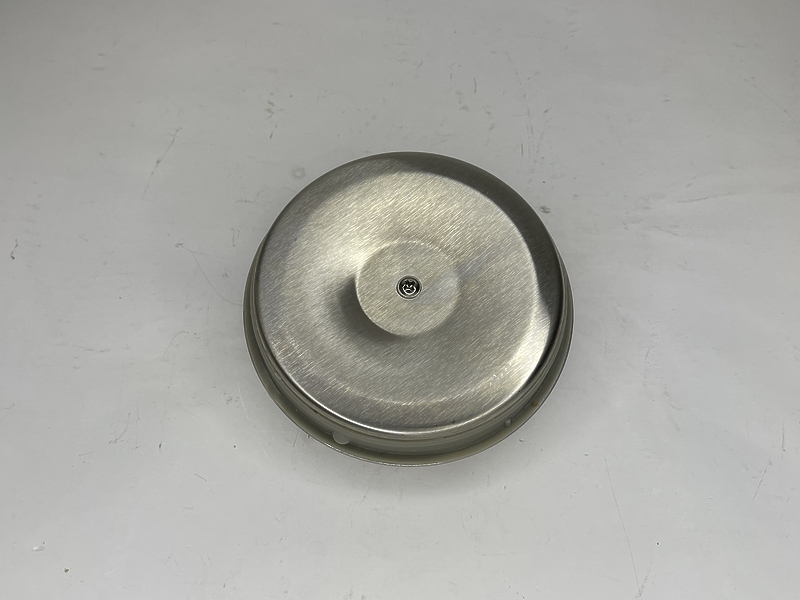 Крышка для чайника Kitfort KT-6121-5