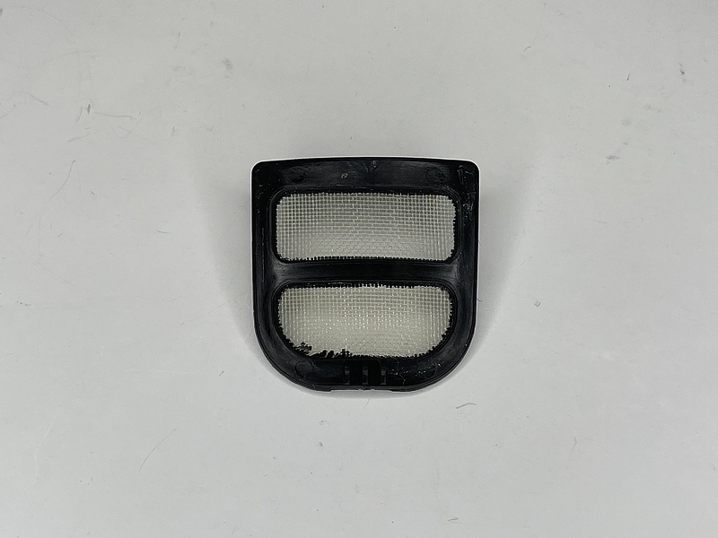 Сетка для чайника Kitfort KT-6121-5