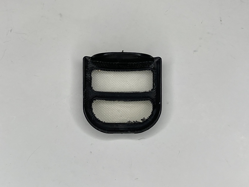 Сетка для чайника Kitfort KT-6121-5