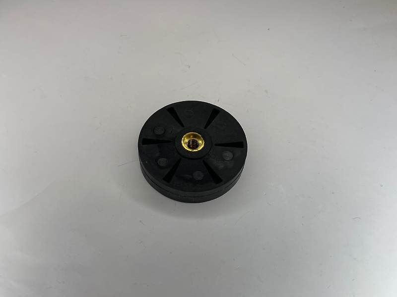 Муфта для стационарного блендера Redmond RSB-M3402