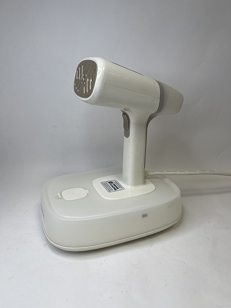 Отпариватель Polaris PGS 2277C