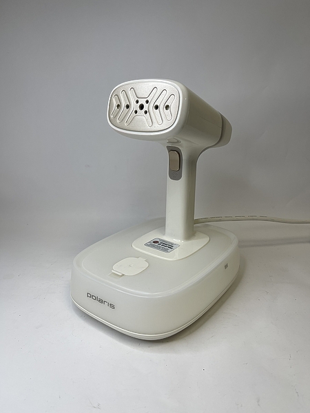 Отпариватель Polaris PGS 2277C