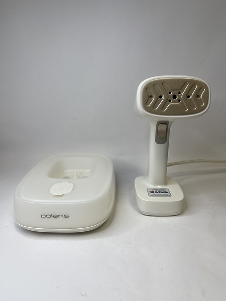 Отпариватель Polaris PGS 2277C