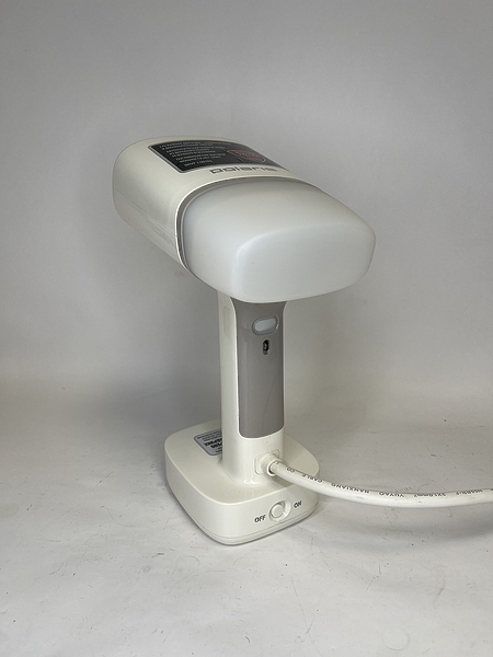 Отпариватель Polaris PGS 2277C