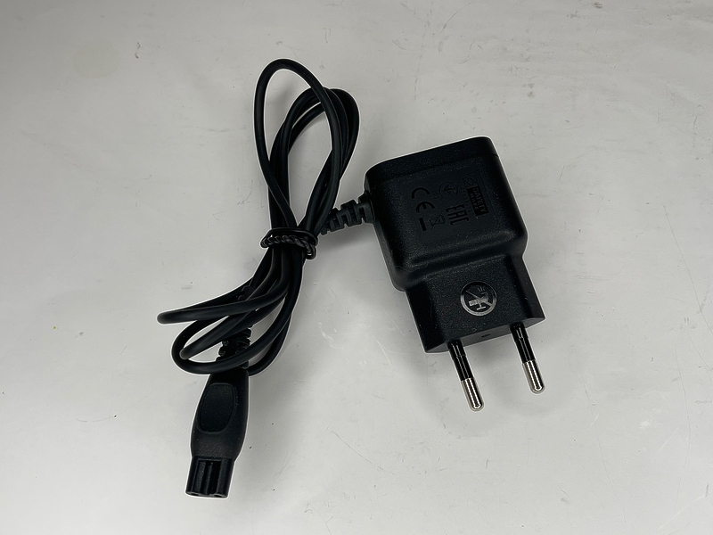 Блок зарядного для электробритвы Philips S5587/30