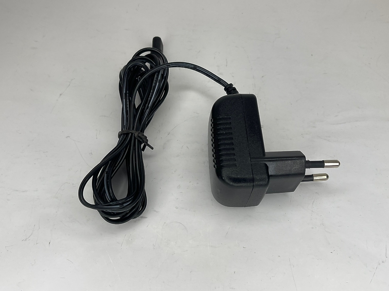 Блок зарядного PAD 3000C для электробритвы Polaris PMR 0305R