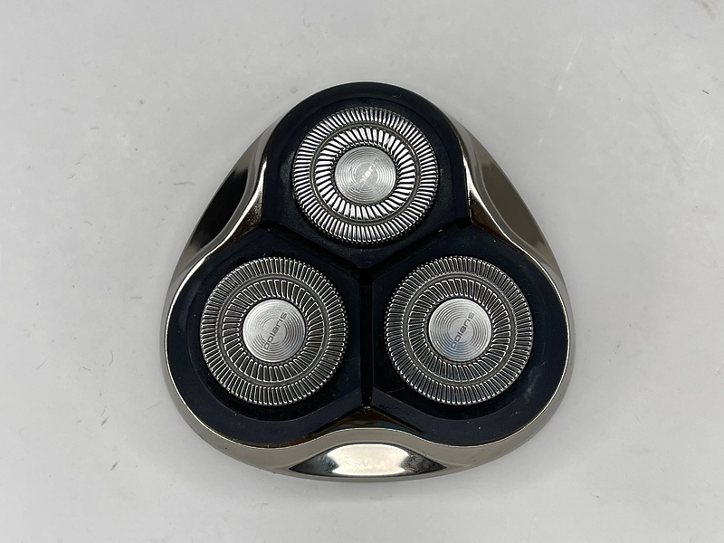 Бритвенный блок для электробритвы Polaris PMR 0305R