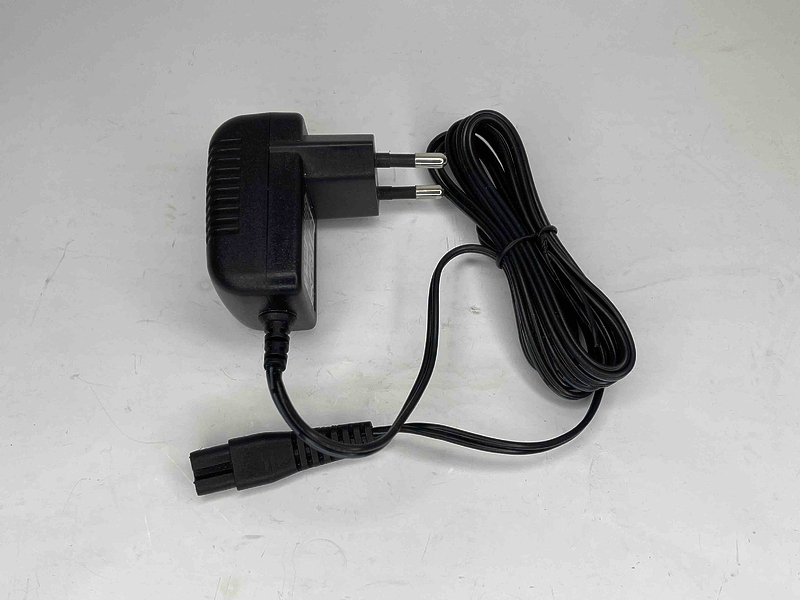 Блок зарядного для электробритвы Polaris PMR 0309RC