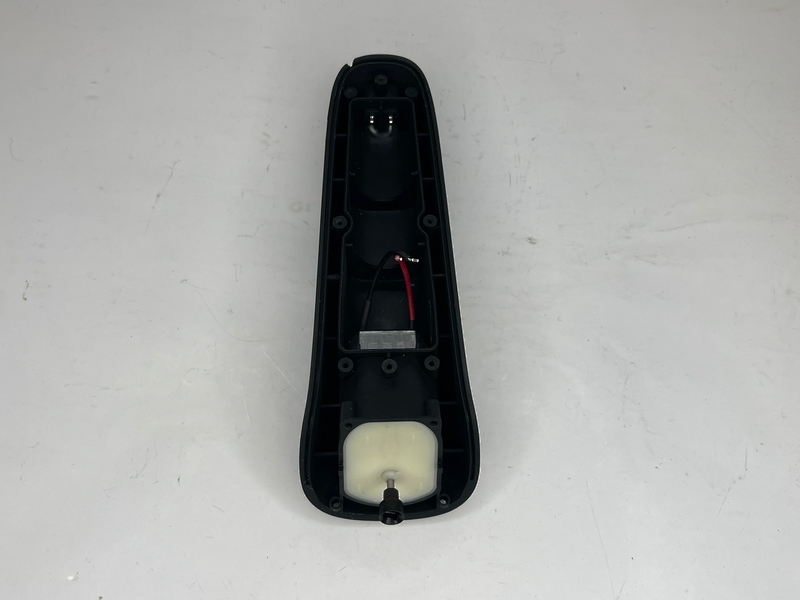 Моторный блок для электробритвы Polaris PMR 0309RC