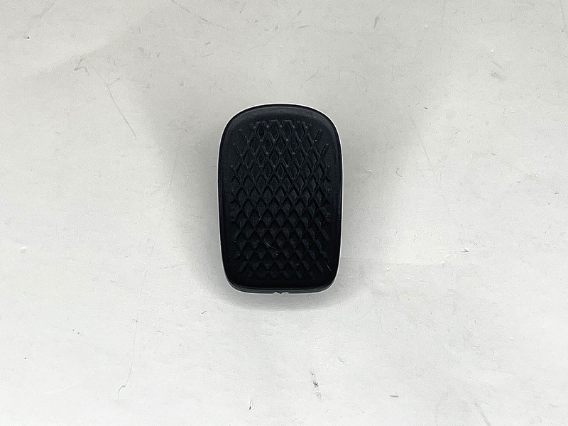 Декоративная накладка 2 для электробритвы Polaris PMR 0309RC